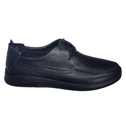 PANTOFI CASUAL BĂRBAȚI MELS/A822 - totalpantofi