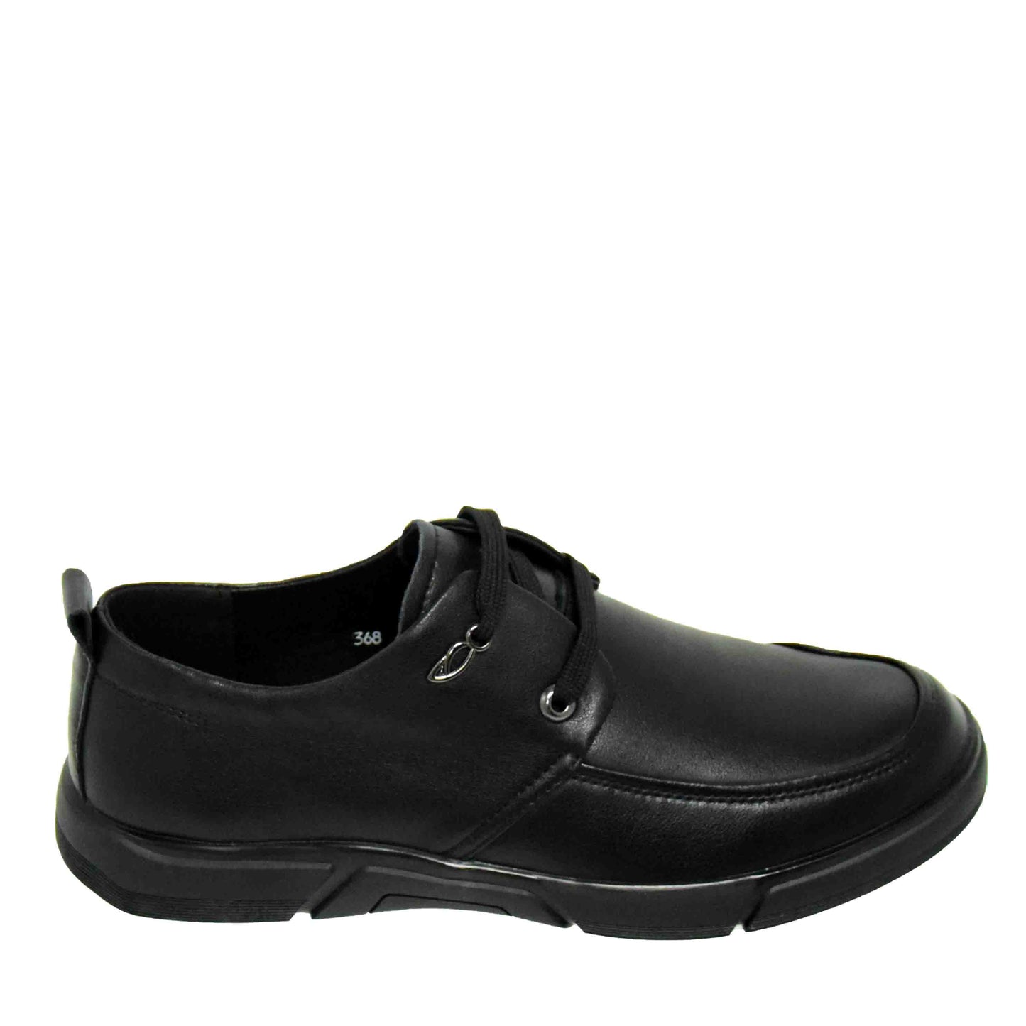 PANTOFI CASUAL BĂRBAȚI MELS ME089