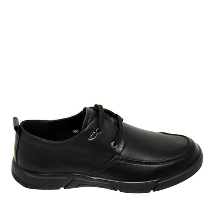 PANTOFI CASUAL BĂRBAȚI MELS ME089