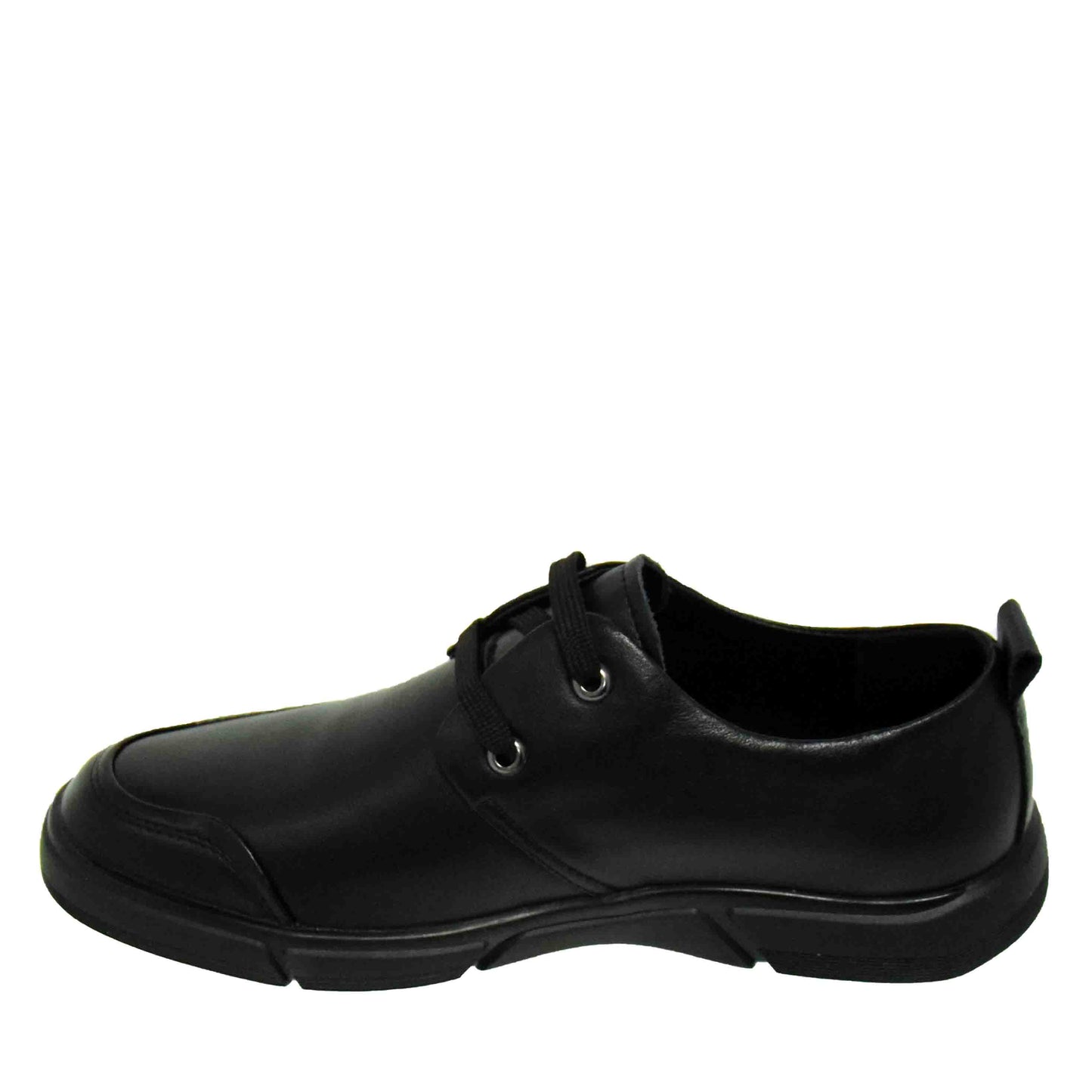 PANTOFI CASUAL BĂRBAȚI MELS ME089