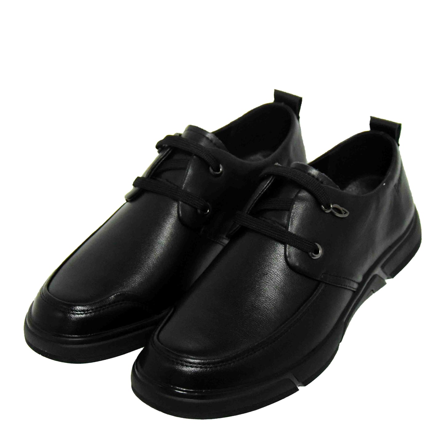 PANTOFI CASUAL BĂRBAȚI MELS ME089