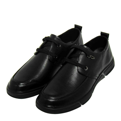 PANTOFI CASUAL BĂRBAȚI MELS ME089