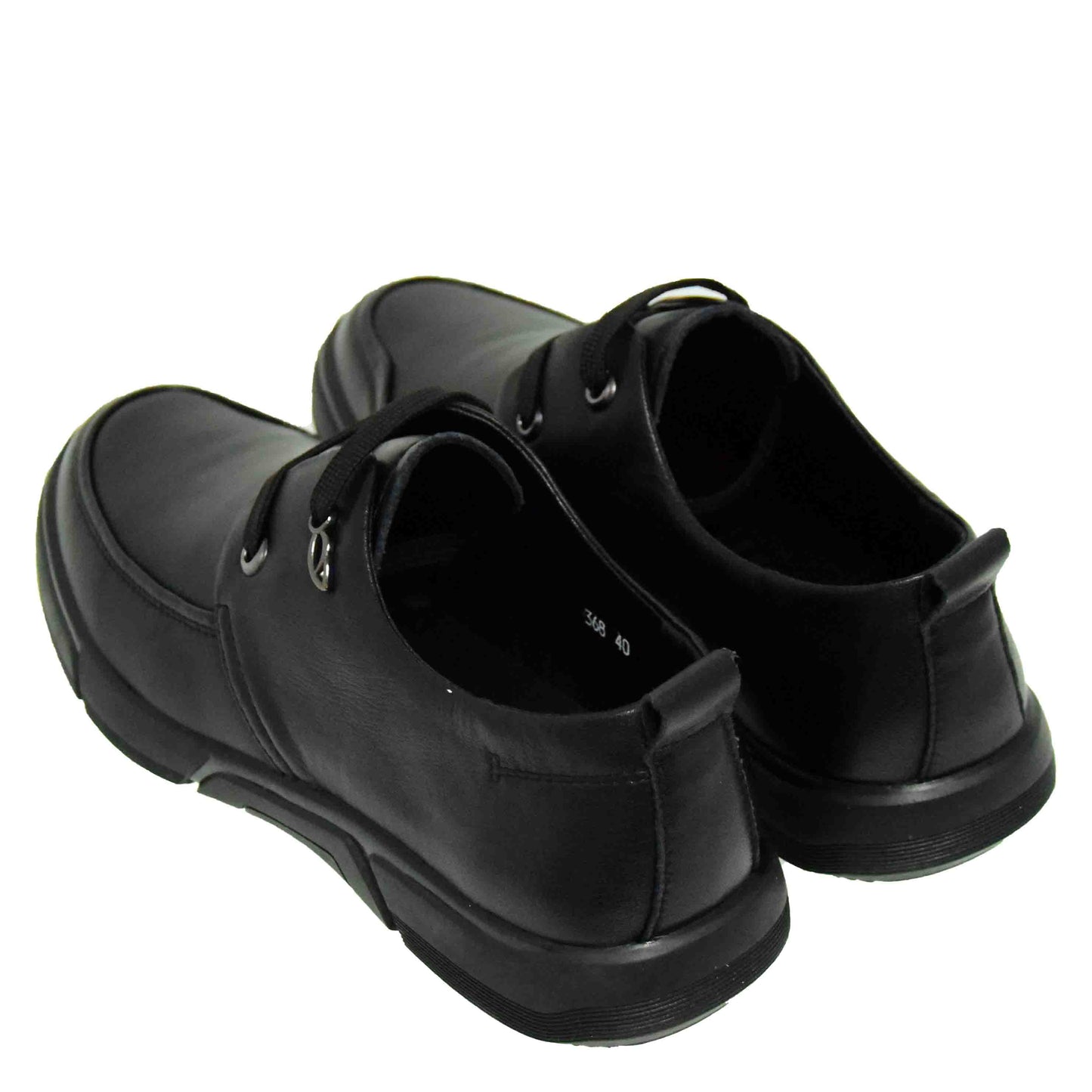 PANTOFI CASUAL BĂRBAȚI MELS ME089