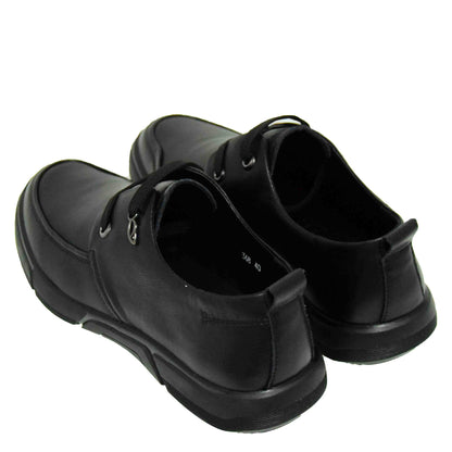PANTOFI CASUAL BĂRBAȚI MELS ME089