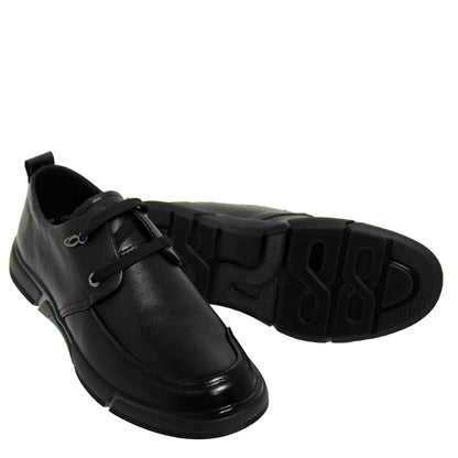 PANTOFI CASUAL BĂRBAȚI MELS ME089