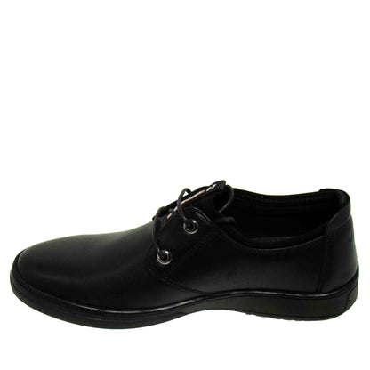 PANTOFI CASUAL BĂRBAȚI MELS ME096