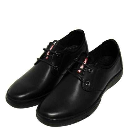 PANTOFI CASUAL BĂRBAȚI MELS ME096