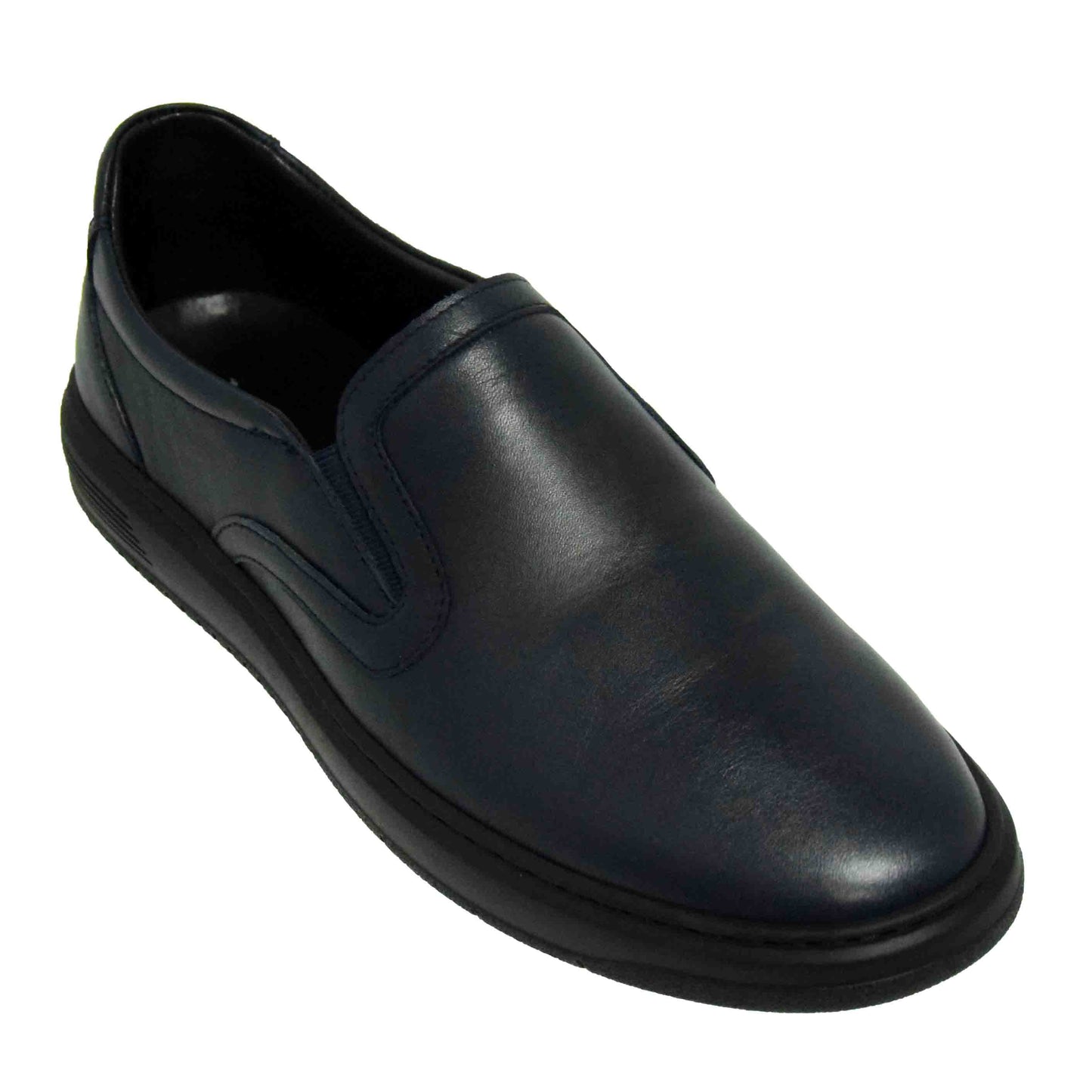 PANTOFI CASUAL BĂRBAȚI MELS ME098