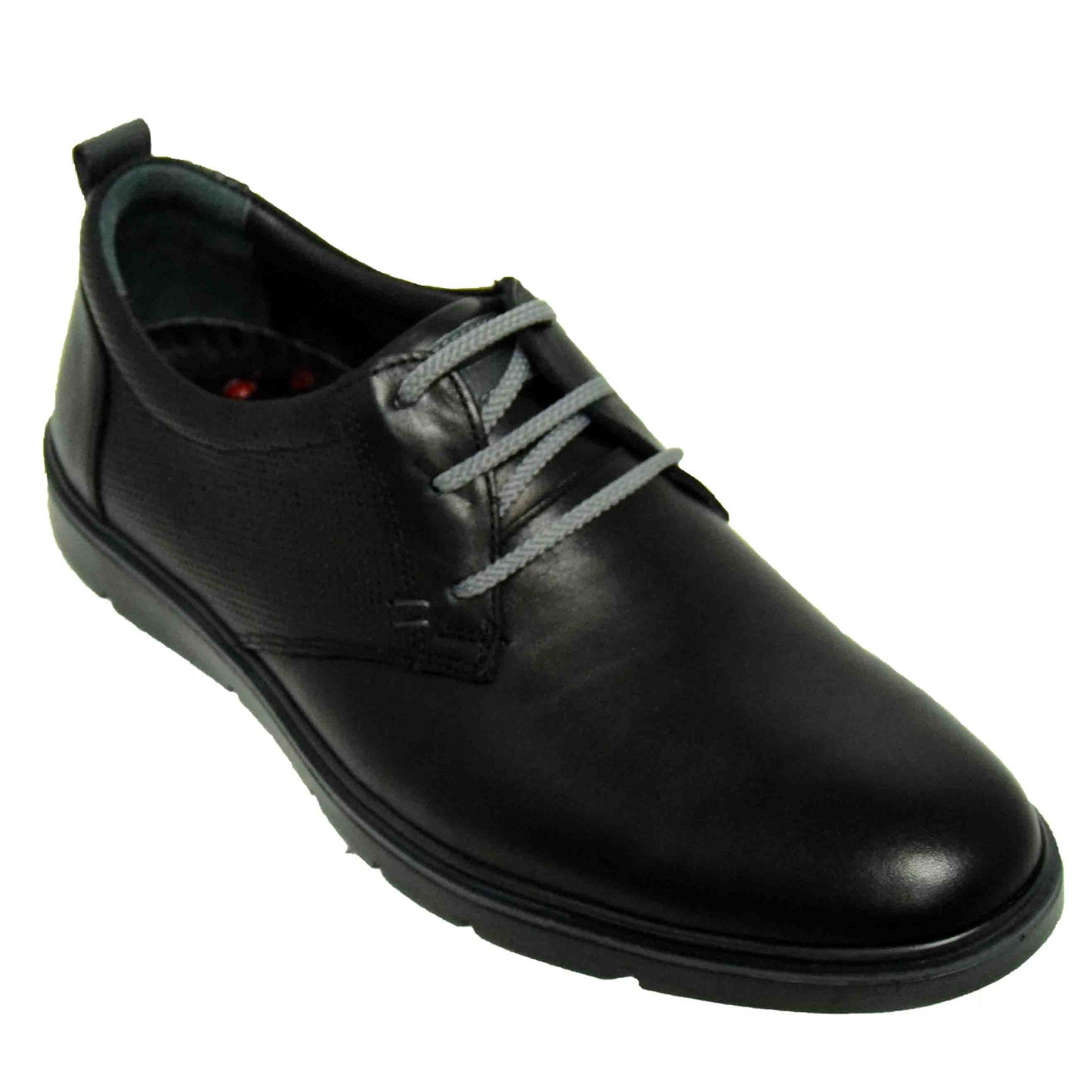 PANTOFI CASUAL BĂRBAȚI OTTER OT82