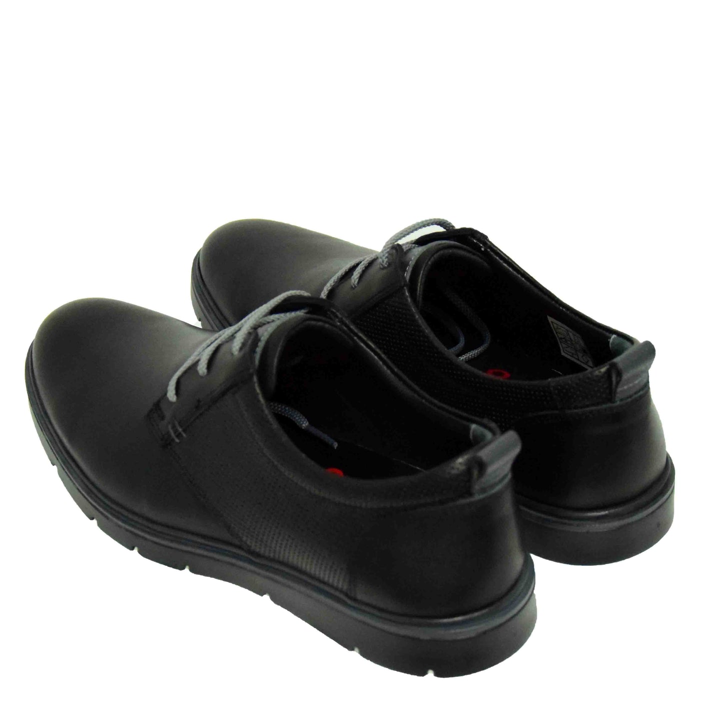 PANTOFI CASUAL BĂRBAȚI OTTER OT82