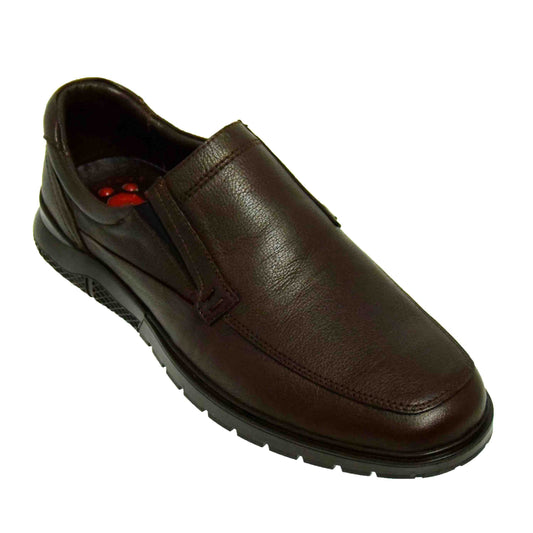 PANTOFI CASUAL BĂRBAȚI OTTER OT107