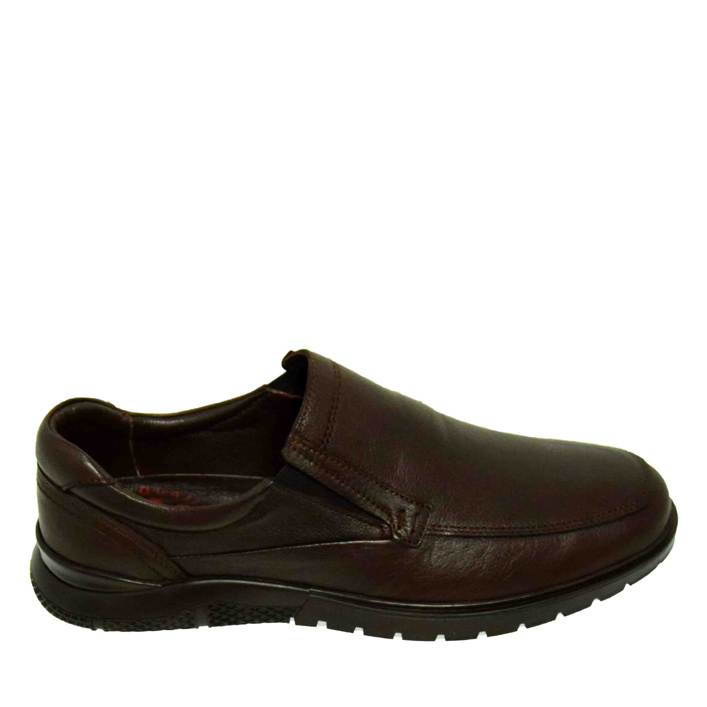 PANTOFI CASUAL BĂRBAȚI OTTER OT107