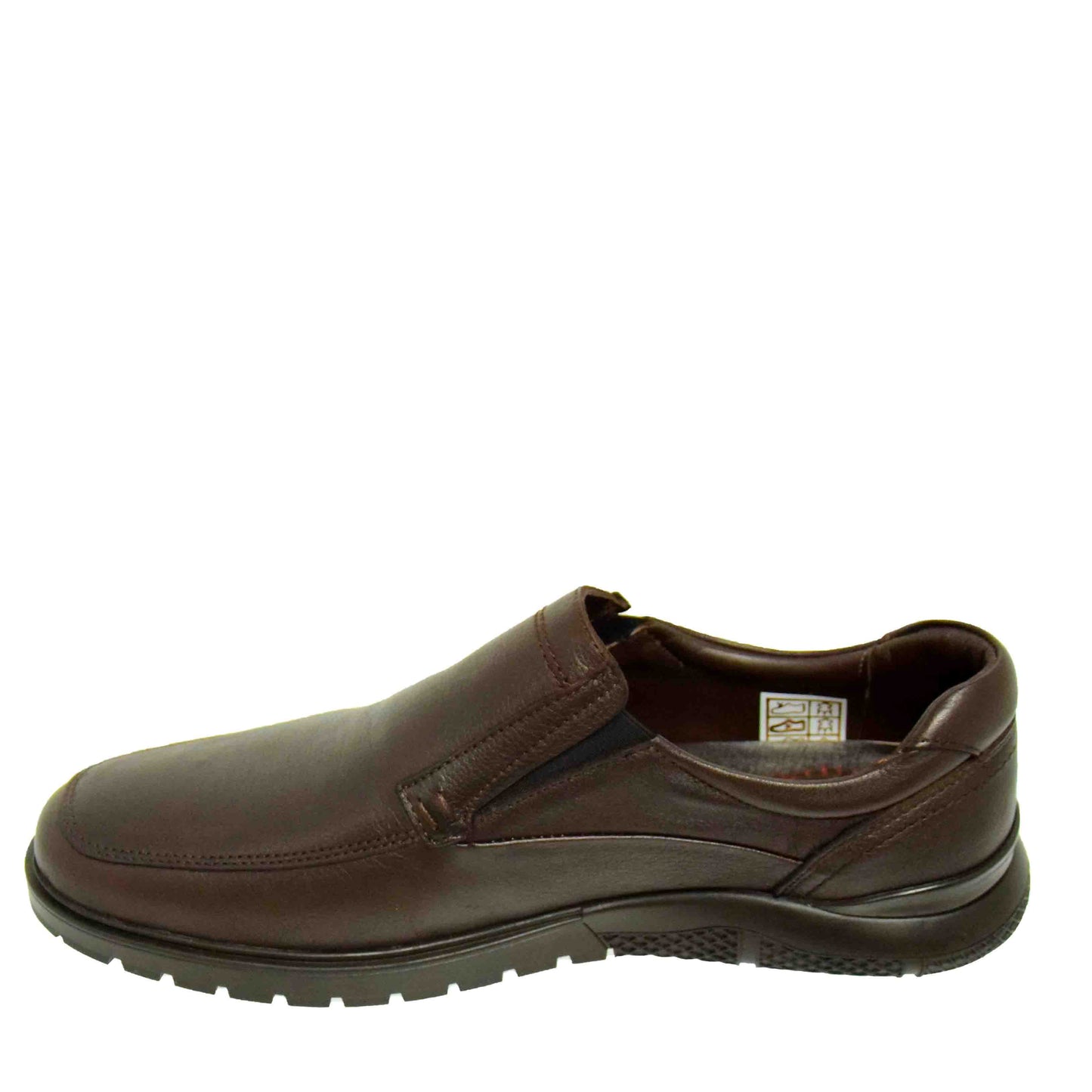 PANTOFI CASUAL BĂRBAȚI OTTER OT107