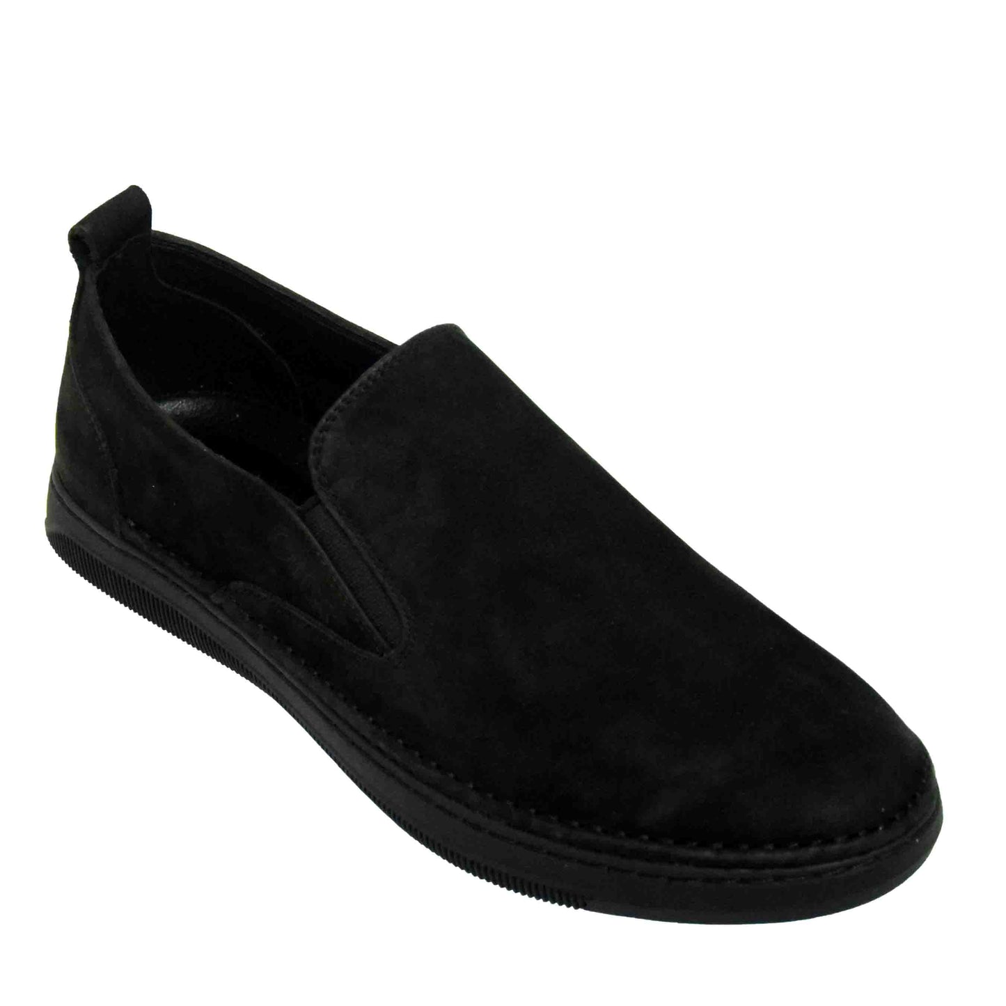 PANTOFI CASUAL BĂRBAȚI OTTER OT110