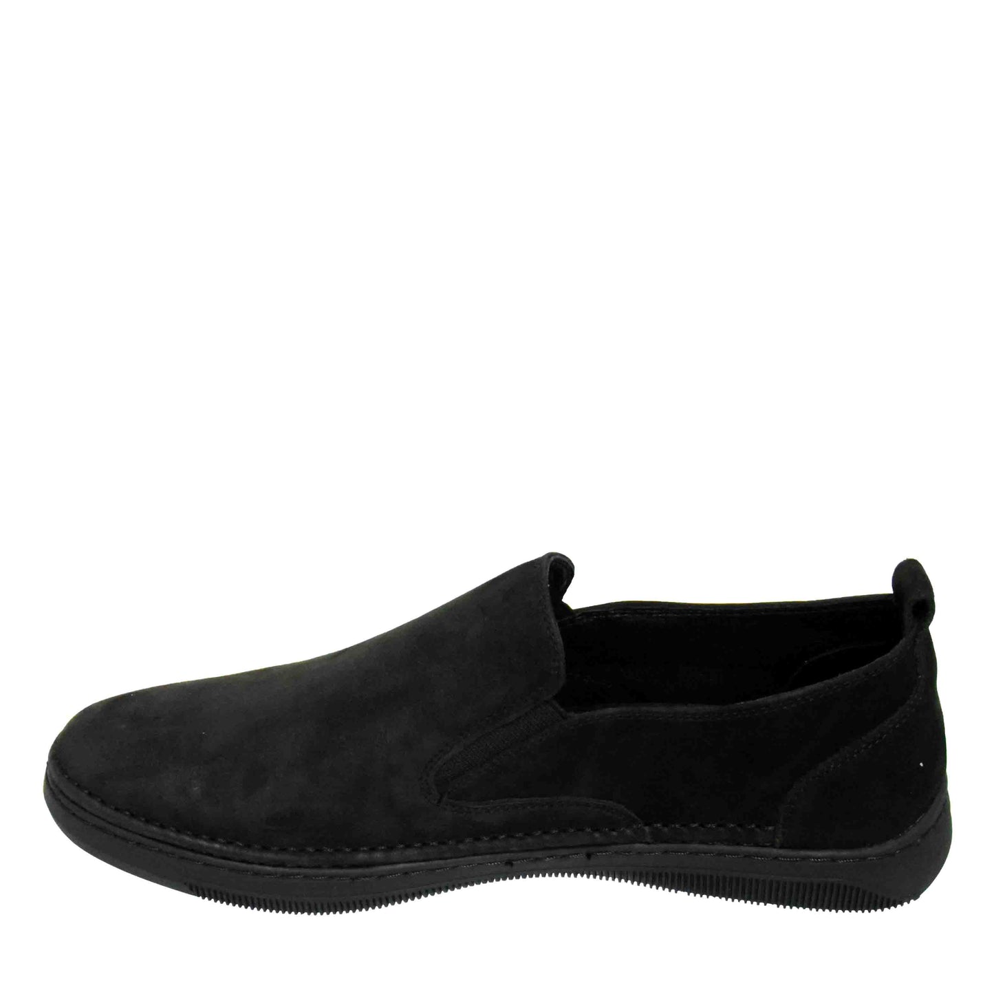 PANTOFI CASUAL BĂRBAȚI OTTER OT110