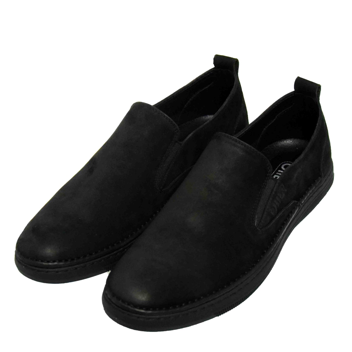 PANTOFI CASUAL BĂRBAȚI OTTER OT110