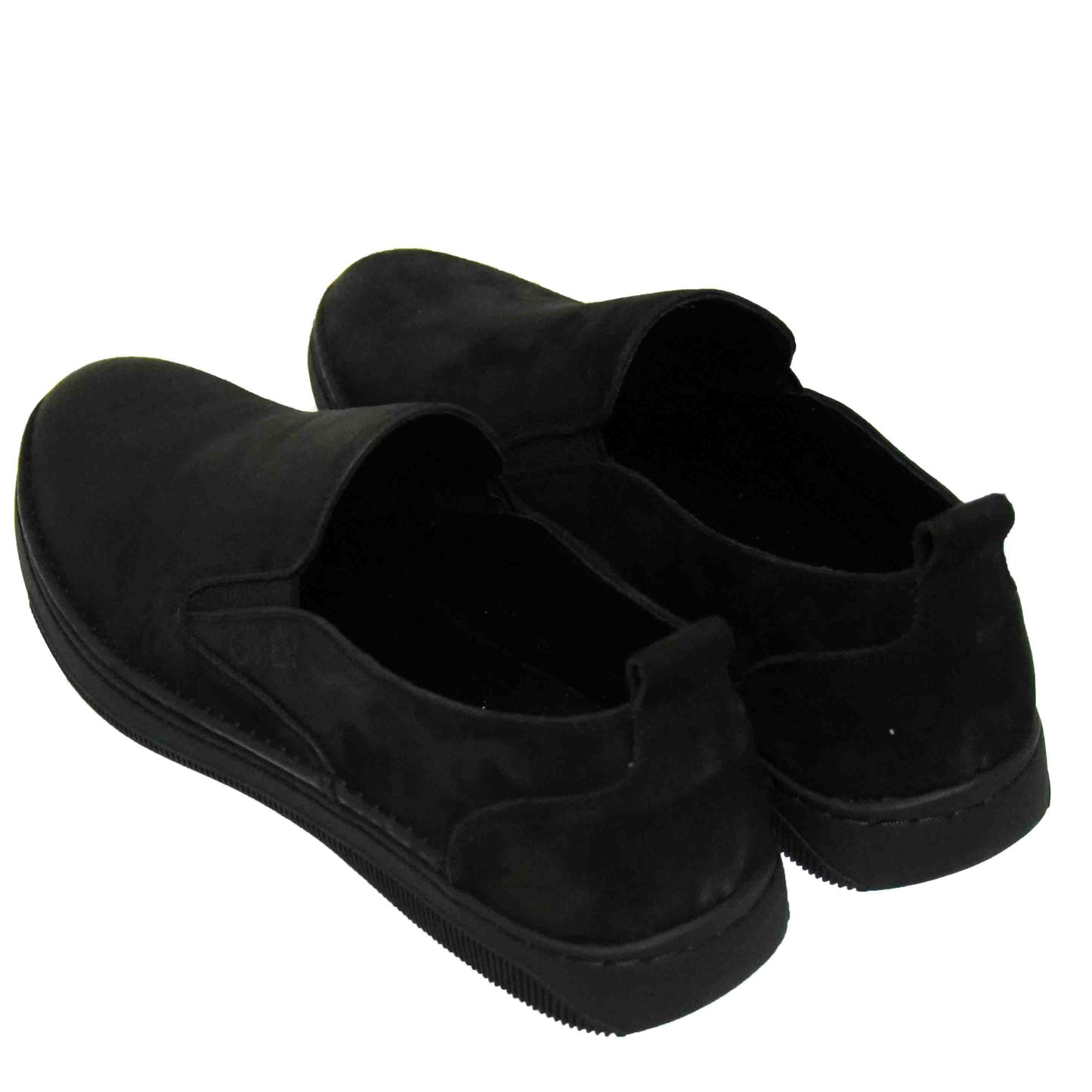 PANTOFI CASUAL BĂRBAȚI OTTER OT110