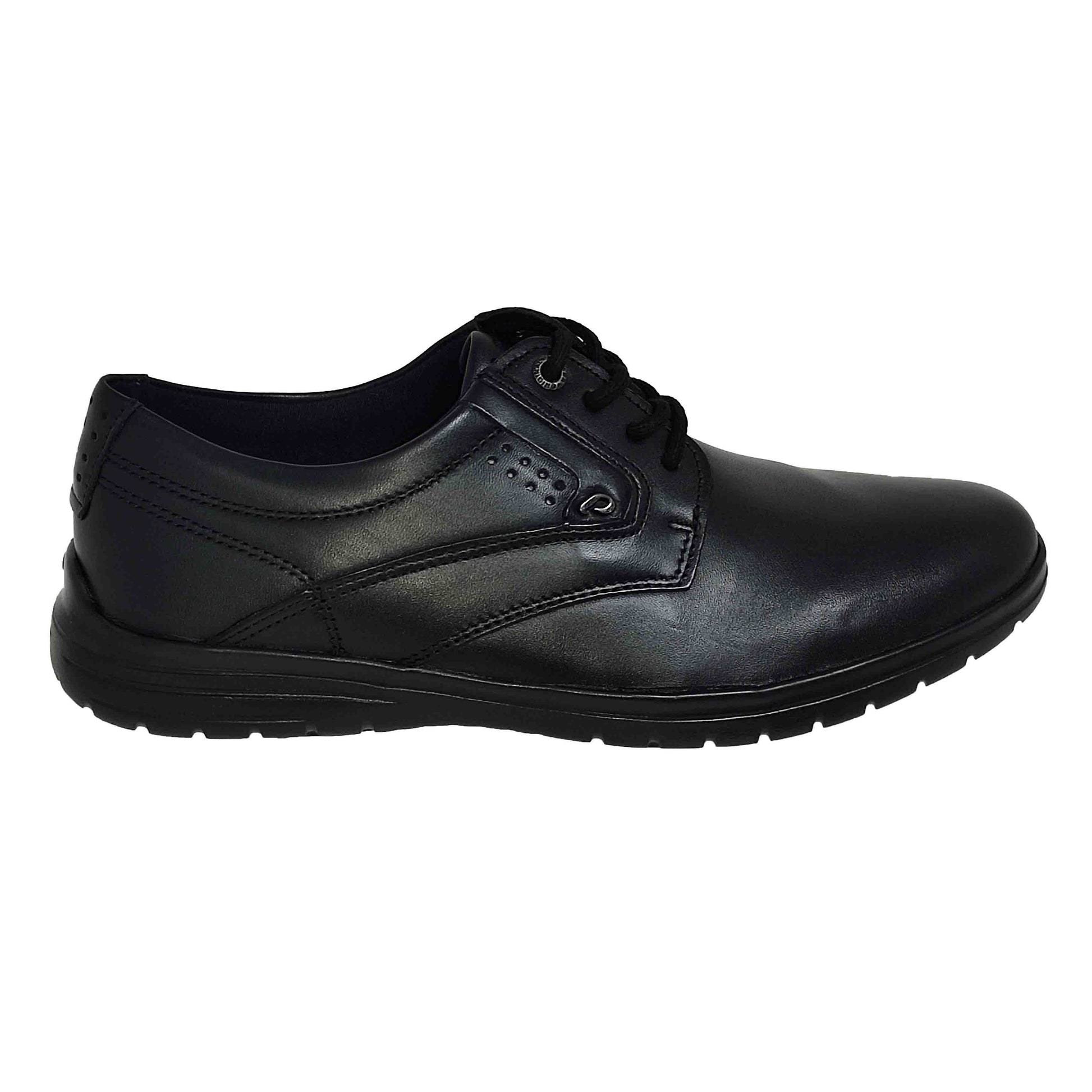 PANTOFI CASUAL BĂRBAȚI PEGADA PE006 GREUTATE FOARTE REDUSĂ - totalpantofi