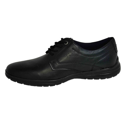 PANTOFI CASUAL BĂRBAȚI PEGADA PE006 GREUTATE FOARTE REDUSĂ - totalpantofi