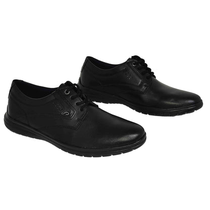 PANTOFI CASUAL BĂRBAȚI PEGADA PE006 GREUTATE FOARTE REDUSĂ - totalpantofi