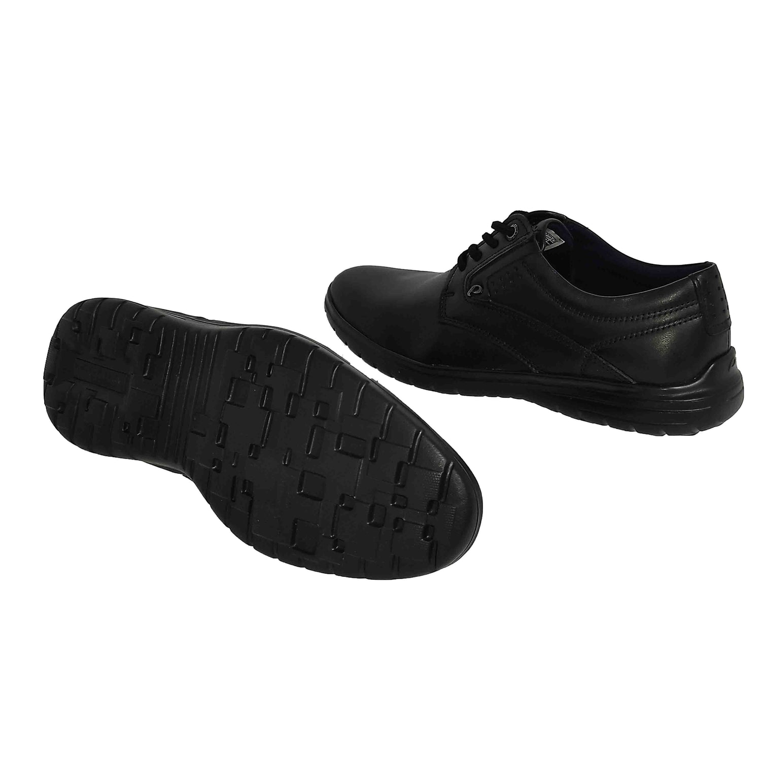 PANTOFI CASUAL BĂRBAȚI PEGADA PE006 GREUTATE FOARTE REDUSĂ - totalpantofi