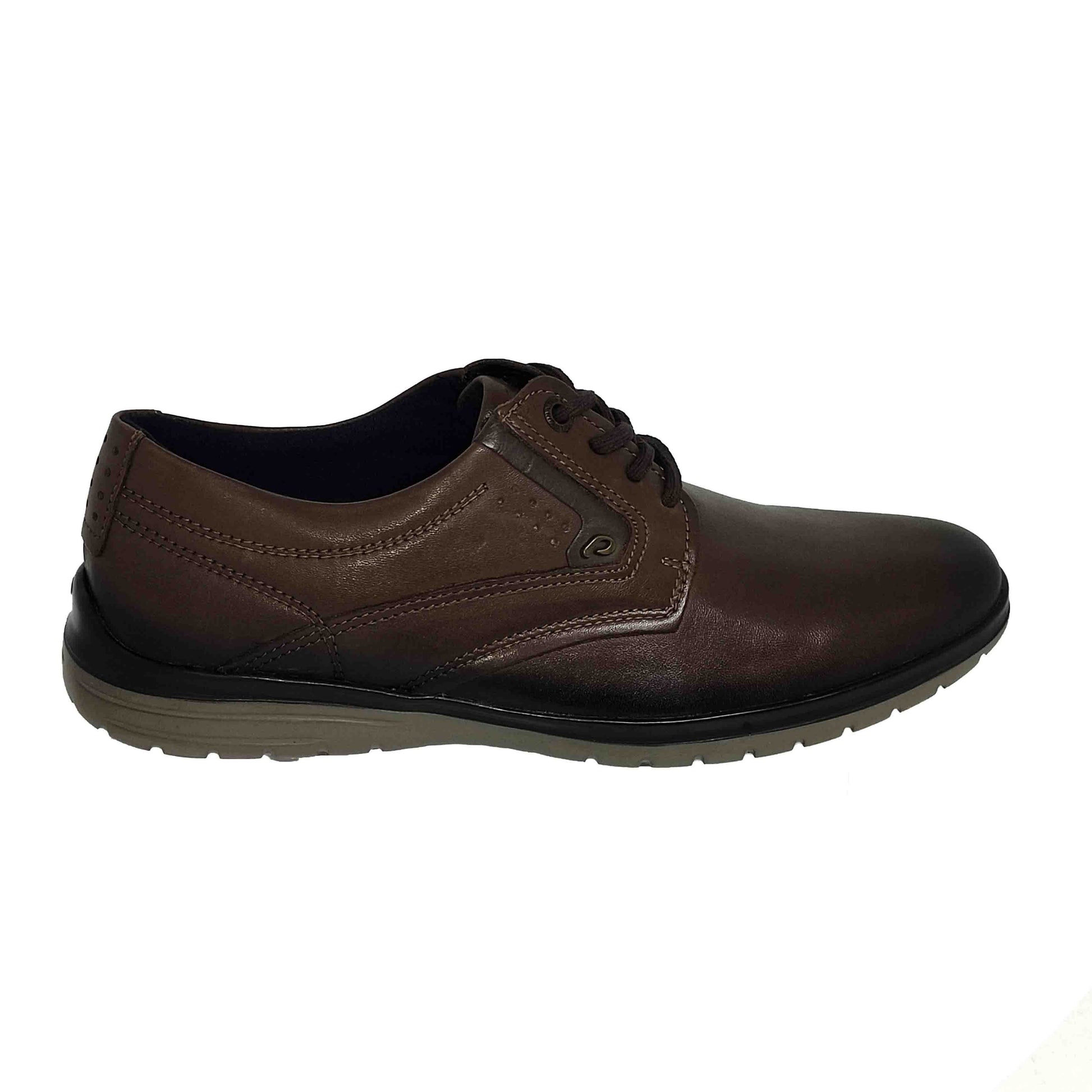PANTOFI CASUAL BĂRBAȚI PEGADA PE009 - totalpantofi