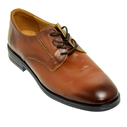 PANTOFI CASUAL COPII LIBERTAS LI4
