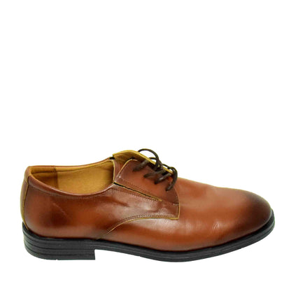 PANTOFI CASUAL COPII LIBERTAS LI4