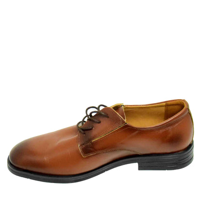 PANTOFI CASUAL COPII LIBERTAS LI4
