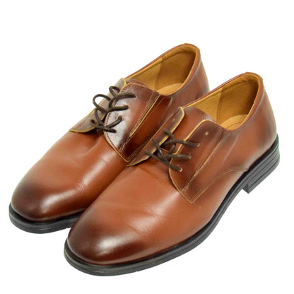 PANTOFI CASUAL COPII LIBERTAS LI4