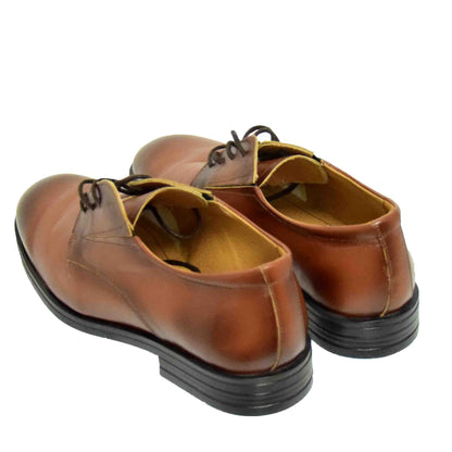 PANTOFI CASUAL COPII LIBERTAS LI4