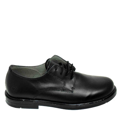 PANTOFI CASUAL COPII MELANIA ME3