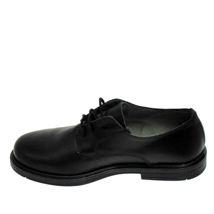 PANTOFI CASUAL COPII MELANIA ME3