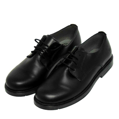 PANTOFI CASUAL COPII MELANIA ME3