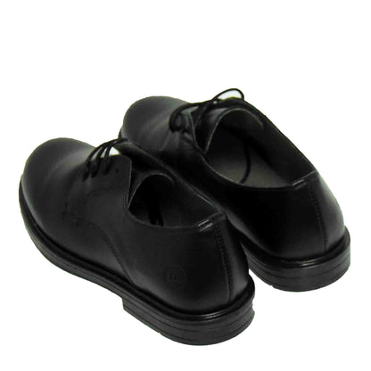 PANTOFI CASUAL COPII MELANIA ME3