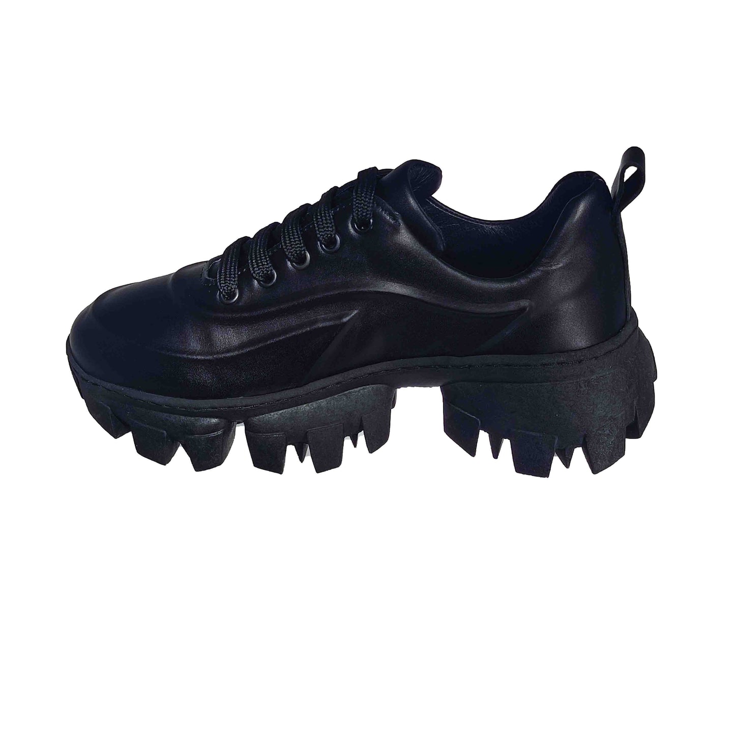 PANTOFI CASUAL DAMĂ ALPETTO/1414-05 - totalpantofi