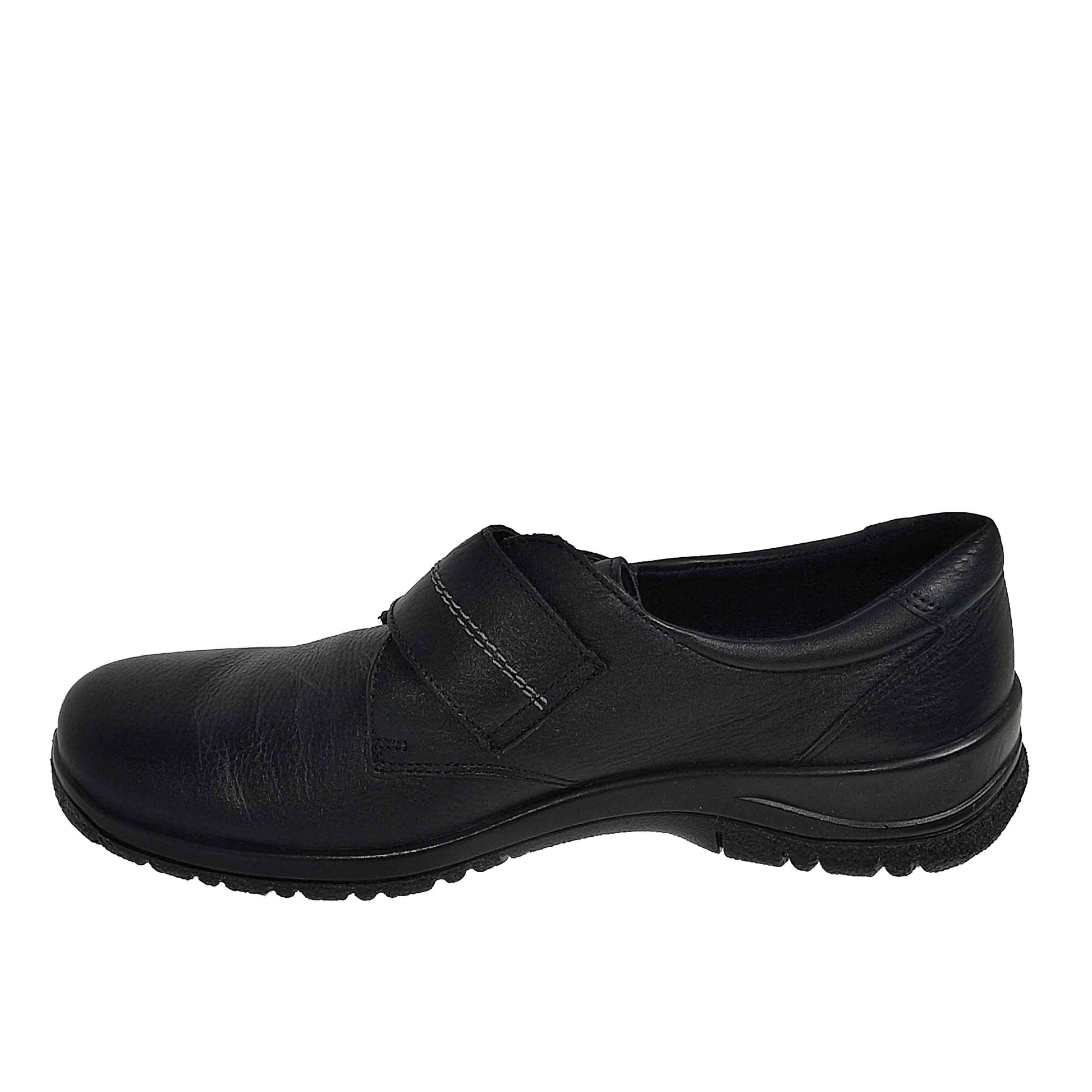 PANTOFI CASUAL DAMĂ ALPINA AL65 - totalpantofi
