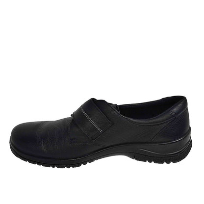 PANTOFI CASUAL DAMĂ ALPINA AL65 - totalpantofi