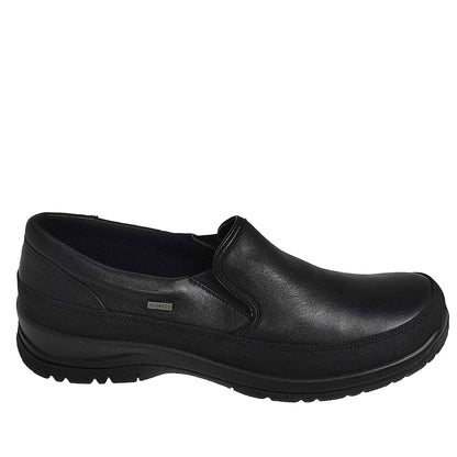 PANTOFI CASUAL DAMĂ ALPINA AL81 - totalpantofi