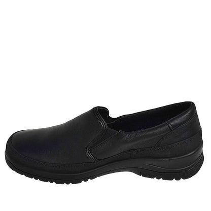 PANTOFI CASUAL DAMĂ ALPINA AL81 - totalpantofi