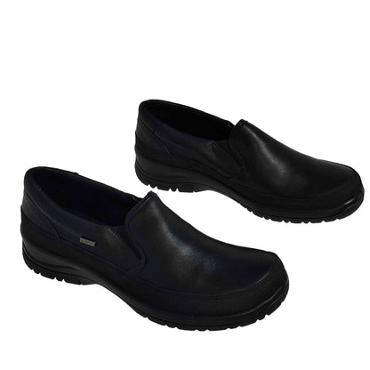 PANTOFI CASUAL DAMĂ ALPINA AL81 - totalpantofi