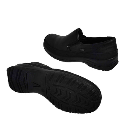 PANTOFI CASUAL DAMĂ ALPINA AL81 - totalpantofi