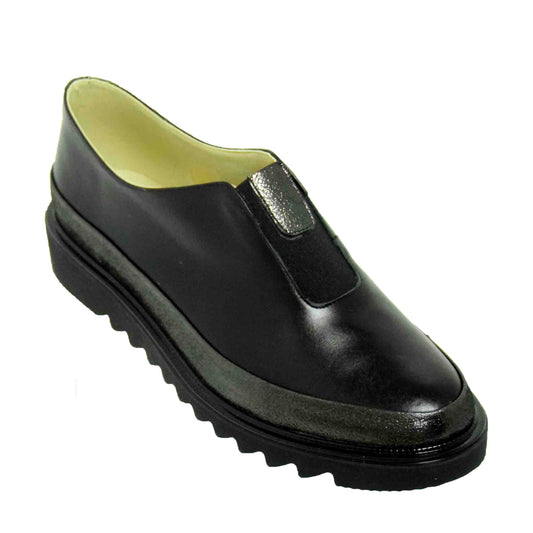 PANTOFI CASUAL DAMĂ ANTONIO AN161