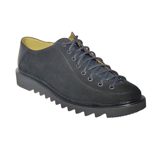 PANTOFI CASUAL DAMĂ BRAND ROMÂNESC N160A - totalpantofi