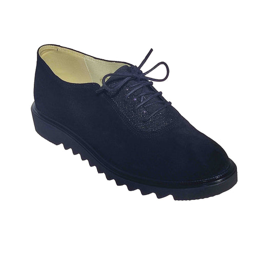 PANTOFI CASUAL DAMĂ ANTONIO/M-50 - totalpantofi