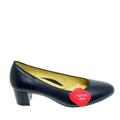 PANTOFI CASUAL DAMA ARA AR16 - totalpantofi