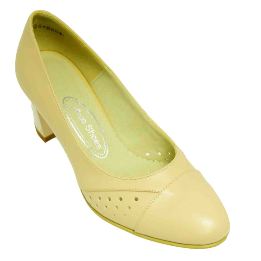 PANTOFI CASUAL DAMĂ ARCO AR88