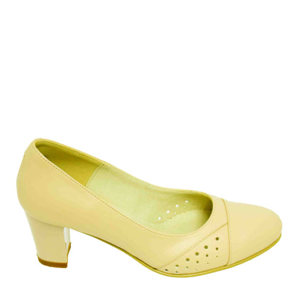 PANTOFI CASUAL DAMĂ ARCO AR88