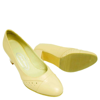 PANTOFI CASUAL DAMĂ ARCO AR88