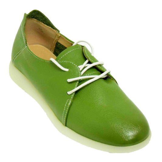 PANTOFI CASUAL DAMĂ BRAND ROMÂNESC A14P